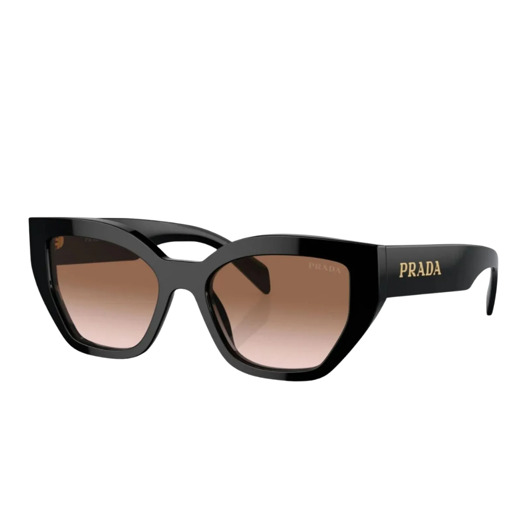 Prada 0PRA09S Sunglasses