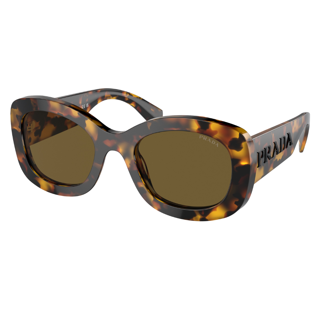 Prada 0PRA13S Sunglasses