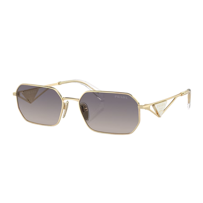 Prada 0PRA51S Sunglasses