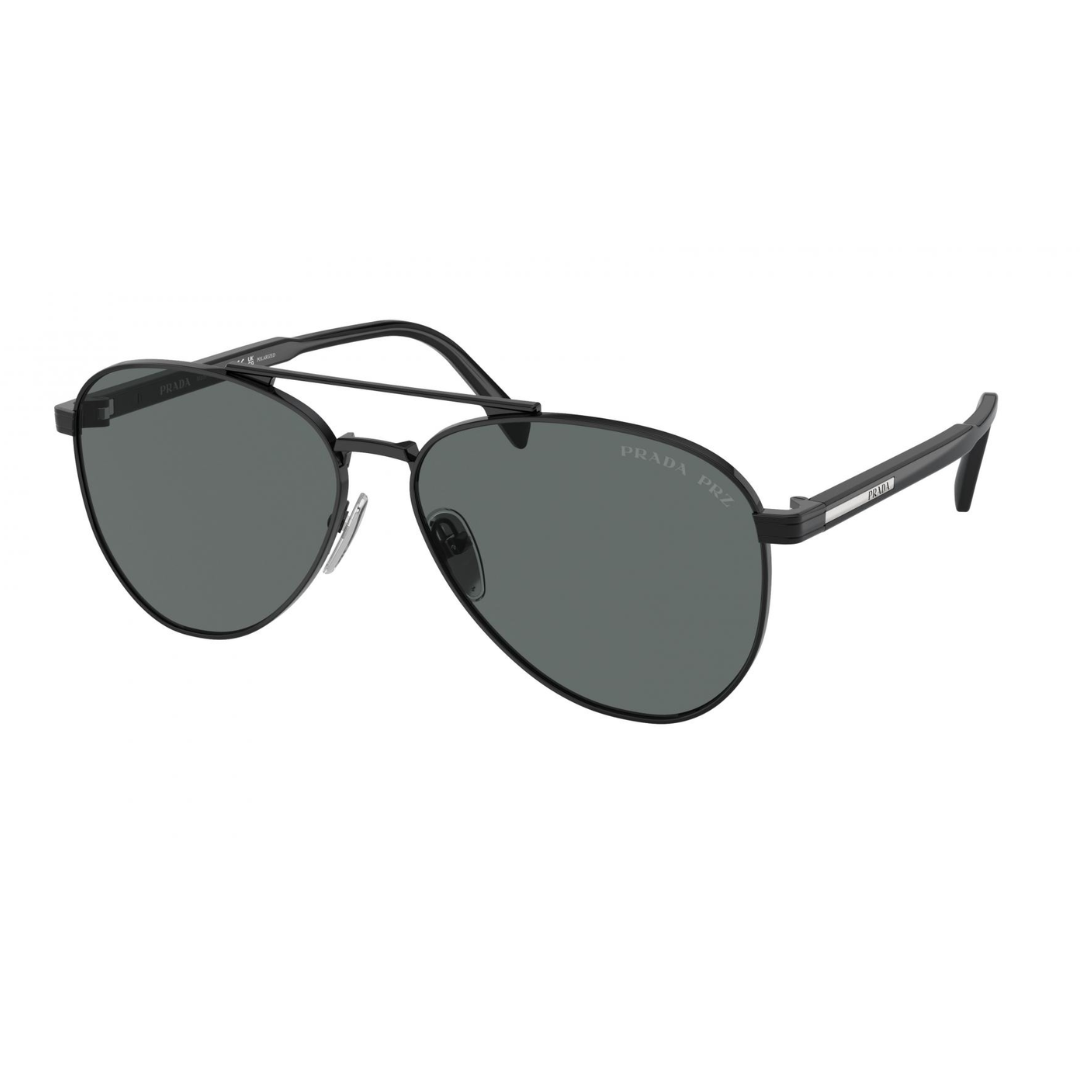 Prada 0PRA58S Sunglasses