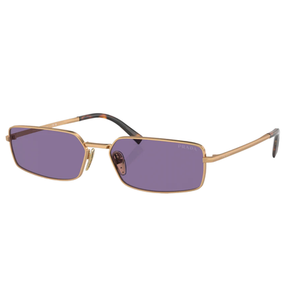 Prada 0PRA60S Sunglasses