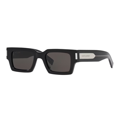Saint Laurent SL 572 Unisex Sunglasses