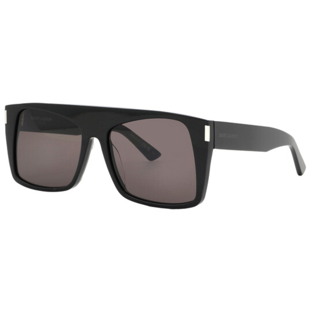 Saint Laurent SL 651 Vitti Ladies Sunglasses