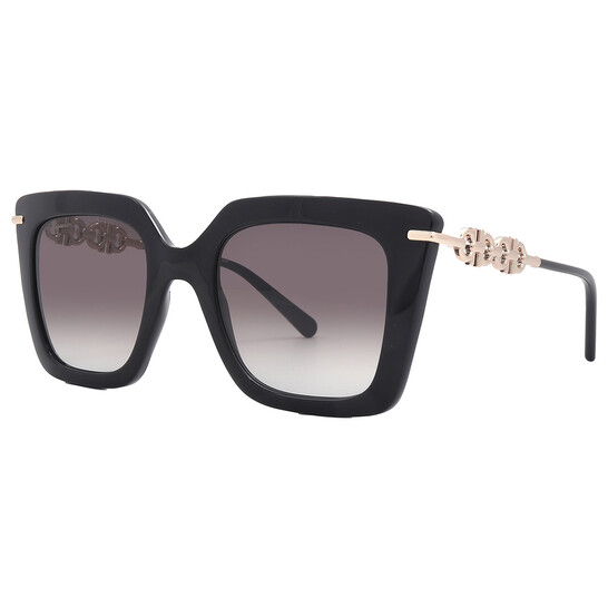 Salvatore Ferragamo SF1041S Butterfly Women's Sunglasses