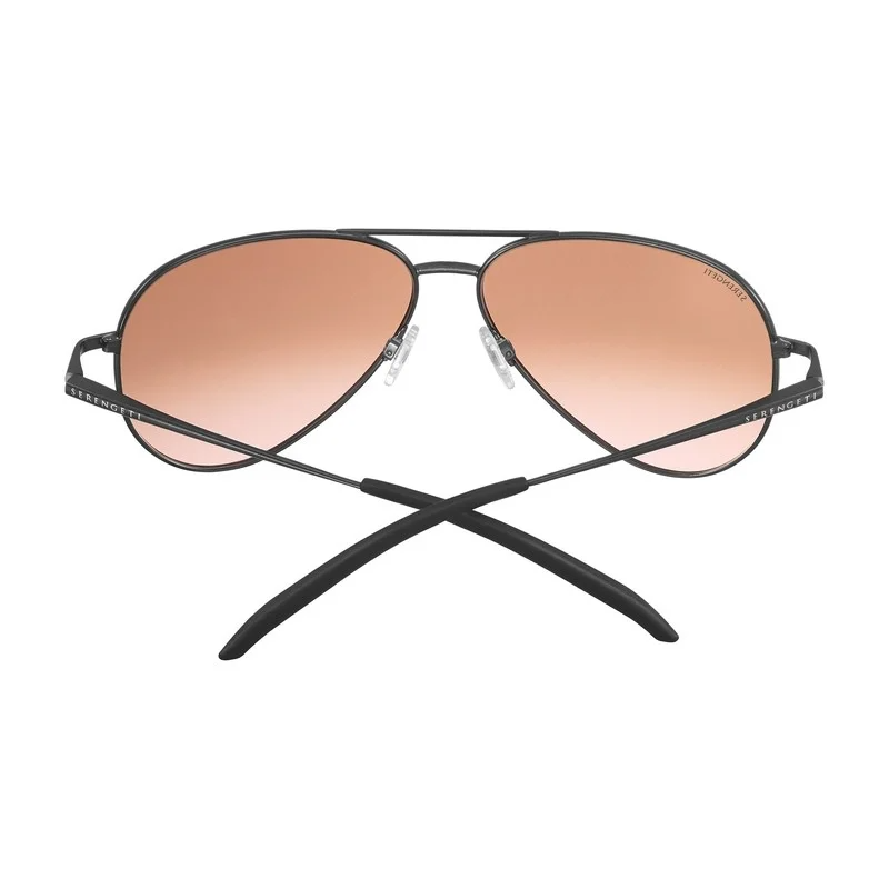 Serengeti 8453 Carrara Sunglasses