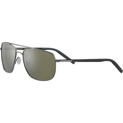 Serengeti 8820 Tellaro Sunglasses