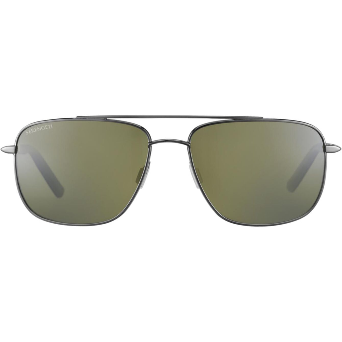 Serengeti 8820 Tellaro Sunglasses