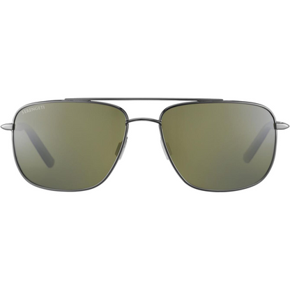 Serengeti 8820 Tellaro Sunglasses