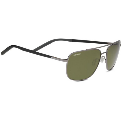Serengeti 8820 Tellaro Sunglasses