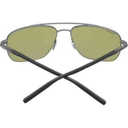 Serengeti 8820 Tellaro Sunglasses