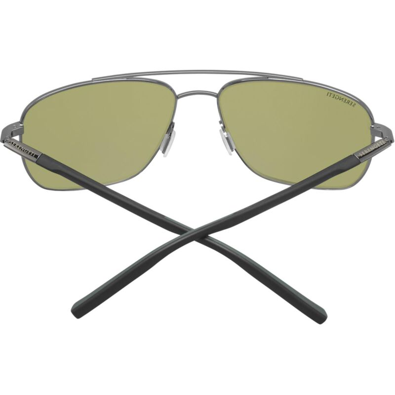 Serengeti 8820 Tellaro Sunglasses