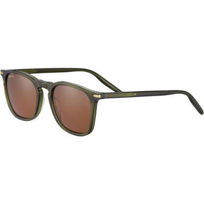 Serengeti SS021001 DELIO Sunglasses