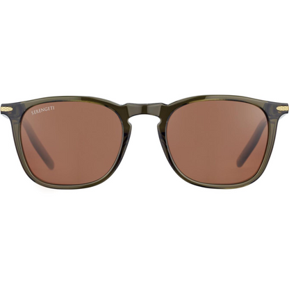 Serengeti SS021001 DELIO Sunglasses