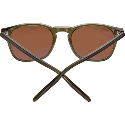 Serengeti SS021001 DELIO Sunglasses