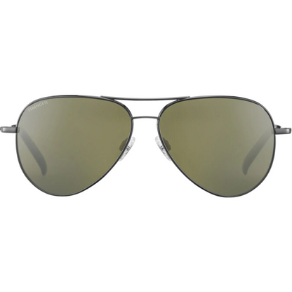 Serengeti SS757001 CARRARA XL Sunglasses