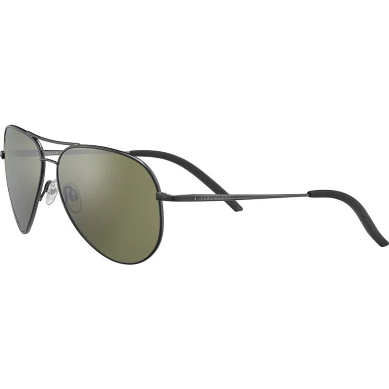 Serengeti SS757001 CARRARA XL Sunglasses