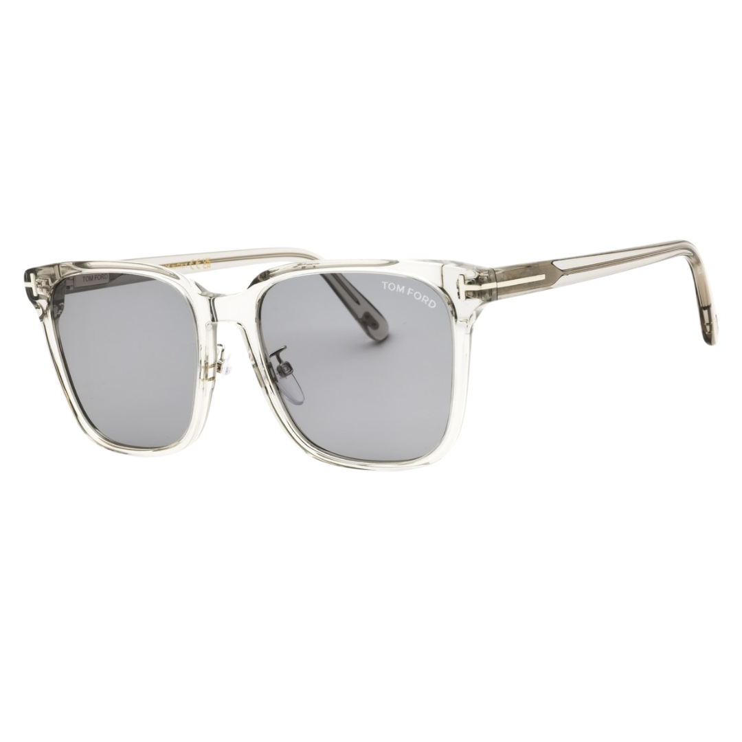 Tom Ford FT0891-K Polarized Sunglasses