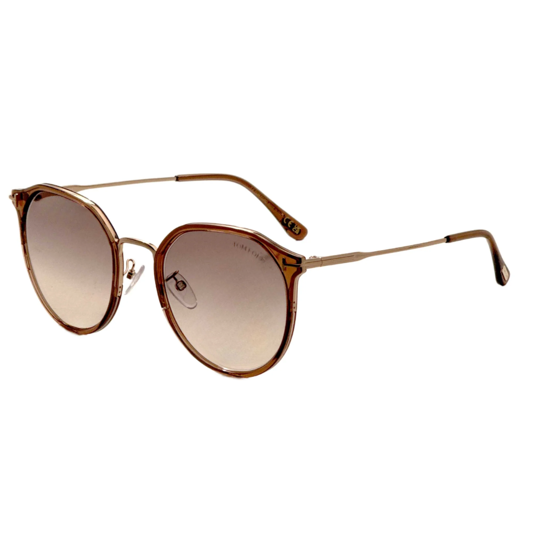 Tom Ford FT0897-K Women’s Sunglasses