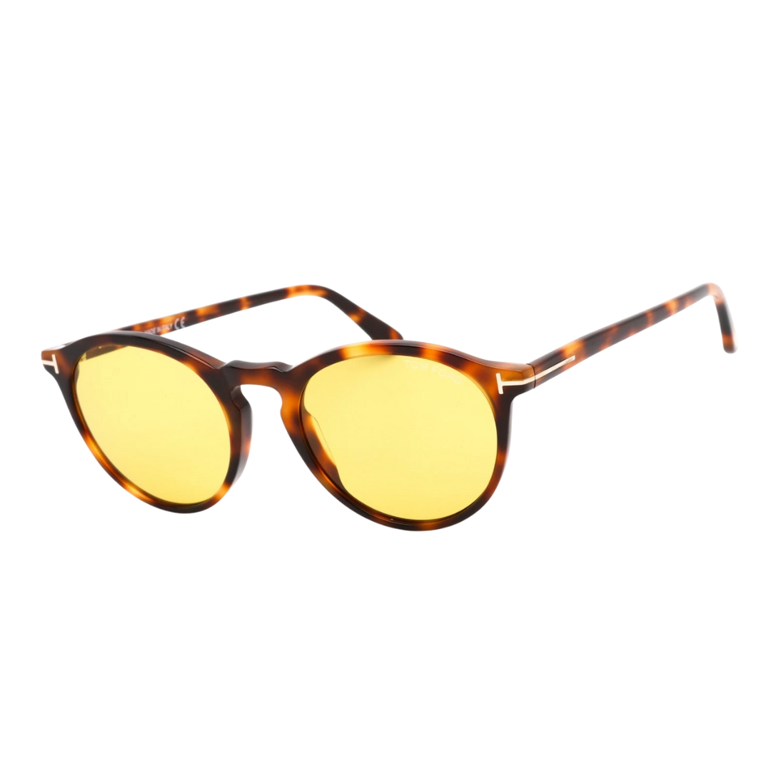 Tom Ford FT0904 Man Sunglasses