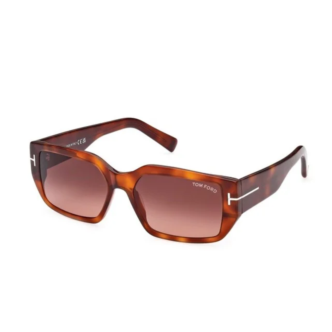 Tom Ford FT0989 Women’s Sunglasses