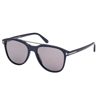 Tom Ford FT1098 Damian Sunglasses