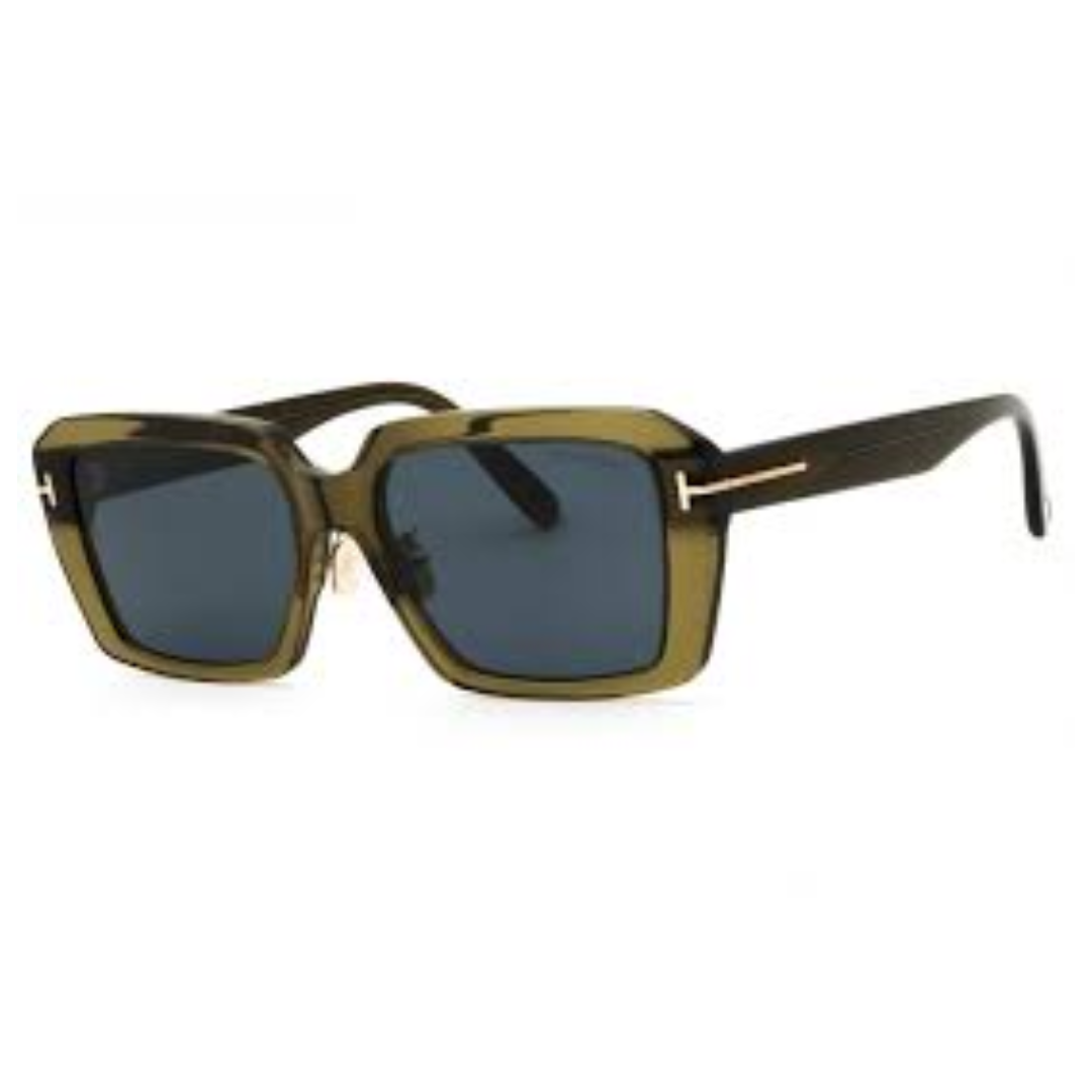 Tom Ford FT1164-K Women’s Sunglasses
