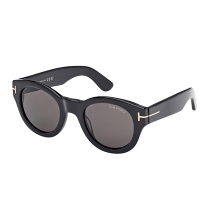 Tom Ford FT1212 LUCINDA Sunglasses