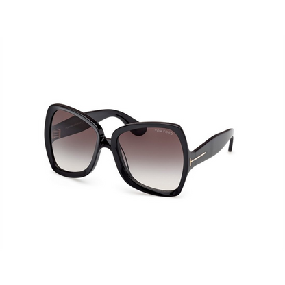 Tom Ford FT1222 Jerry Sunglasses