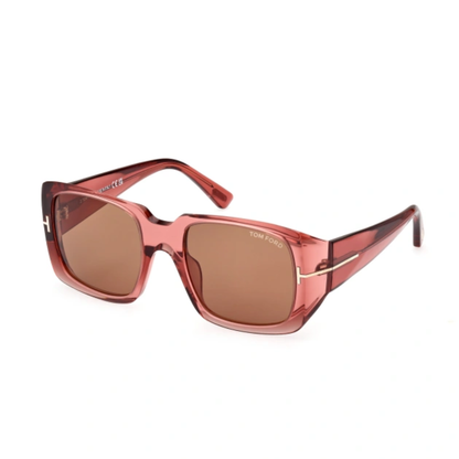 Tom Ford FT1035 Women Sunglasses