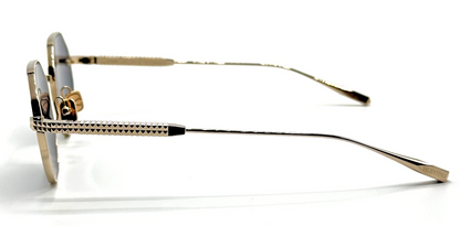 Valentino V-STUD VLS-122 Sunglasses