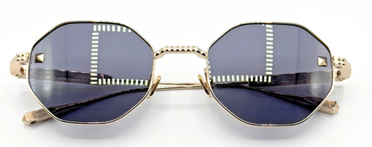 Valentino V-STUD VLS-122 Sunglasses
