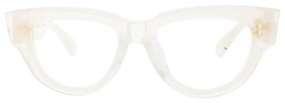 Valentino V-ESSENTIAL III VLX-125C Eyeglasses