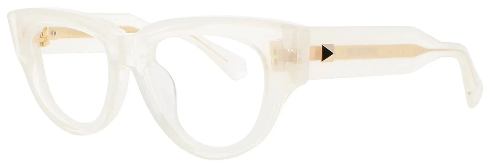 Valentino V-ESSENTIAL III VLX-125C Eyeglasses