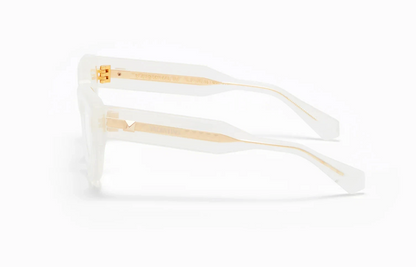 Valentino V-ESSENTIAL III VLX-125C Eyeglasses
