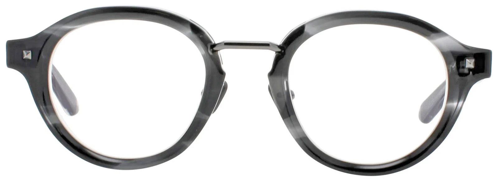 Valentino V-ESSENTIAL IV VLX-132B-46 Eyeglasses