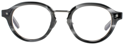 Valentino V-ESSENTIAL IV VLX-132B-46 Eyeglasses
