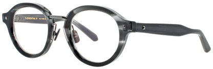 Valentino V-ESSENTIAL IV VLX-132B-46 Eyeglasses