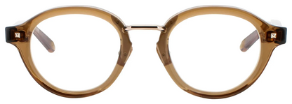 Valentino V-ESSENTIAL IV VLX-132D-46 Eyeglasses