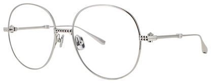 Valentino V-STUD III VLX-136B Eyeglasses
