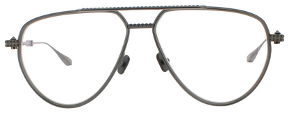 Valentino V-STUD II VLX-133B Eyeglasses