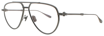Valentino V-STUD II VLX-133B Eyeglasses