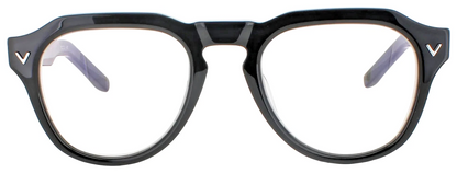 Valentino V-TALE II VLX 139A Eyeglasses