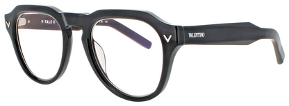Valentino V-TALE II VLX 139A Eyeglasses