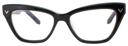 Valentino V-TALE VLX-140A Eyeglasses
