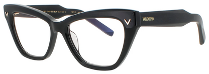 Valentino V-TALE VLX-140A Eyeglasses