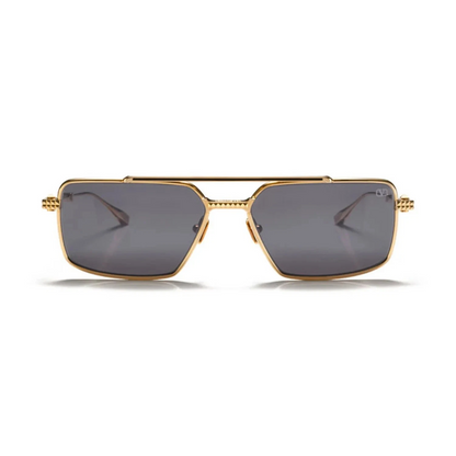 Valentino VLS-111A Sunglasses