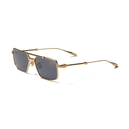 Valentino VLS-111A Sunglasses