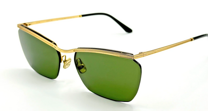 Valentino VLS 183A Sunglasses