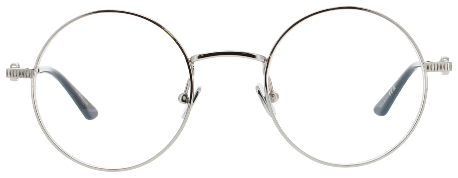 Valentino VLX-173E Eyeglasses
