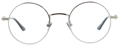 Valentino VLX-173E Eyeglasses